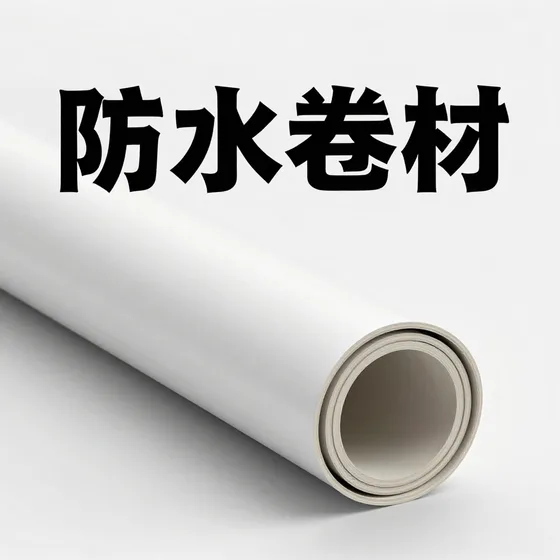 低噪音空调风机系列