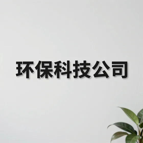 低噪音空调风机系列