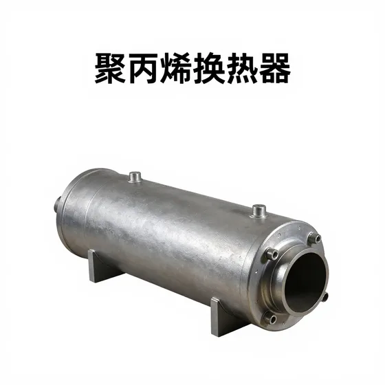 低噪音空调风机系列