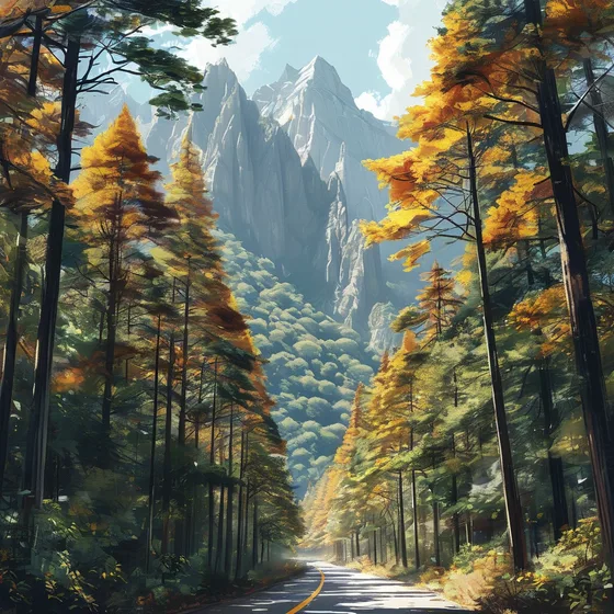 低噪音空调风机系列
