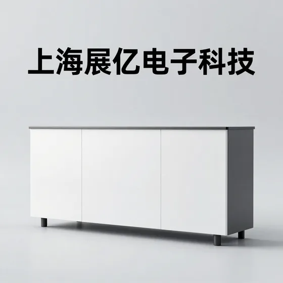 低噪音空调风机系列