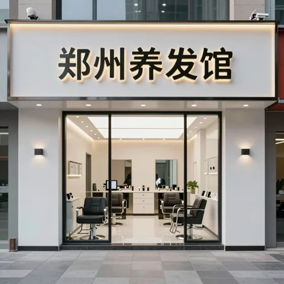 低噪音空调风机系列