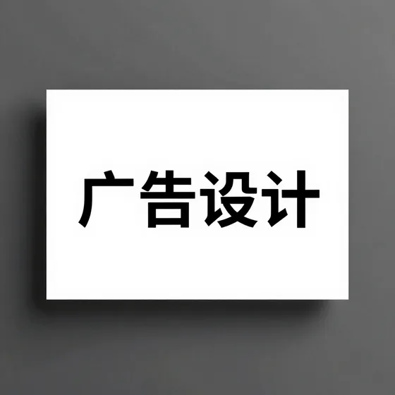 低噪音空调风机系列