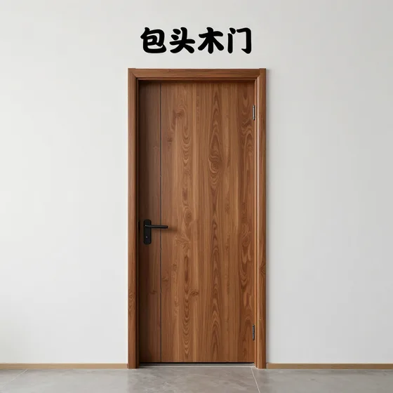 低噪音空调风机系列