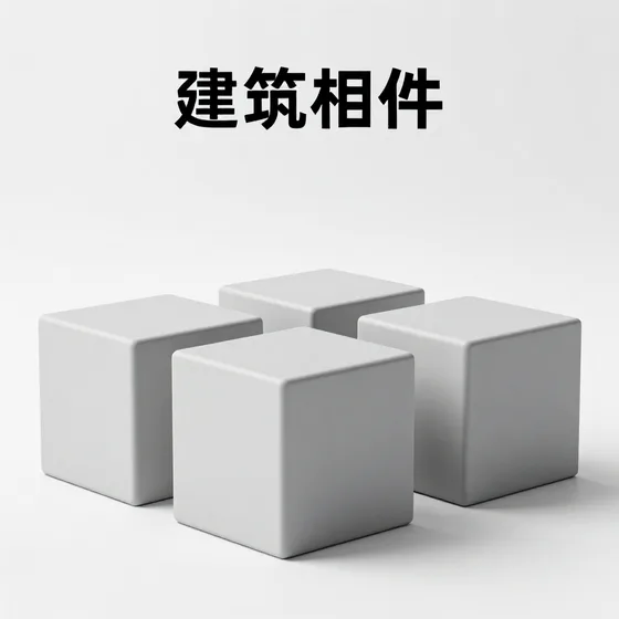 低噪音空调风机系列