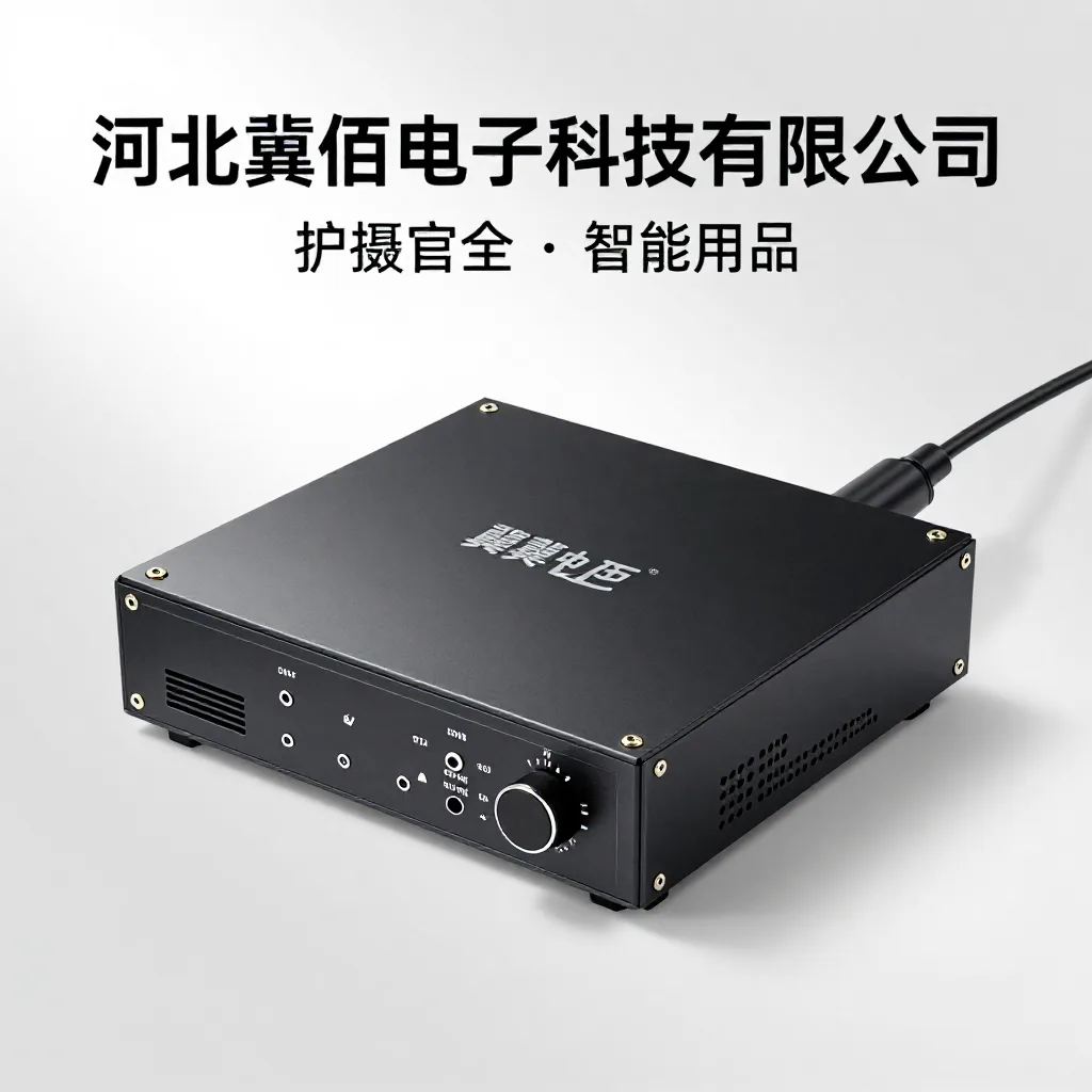 低噪音空调风机系列