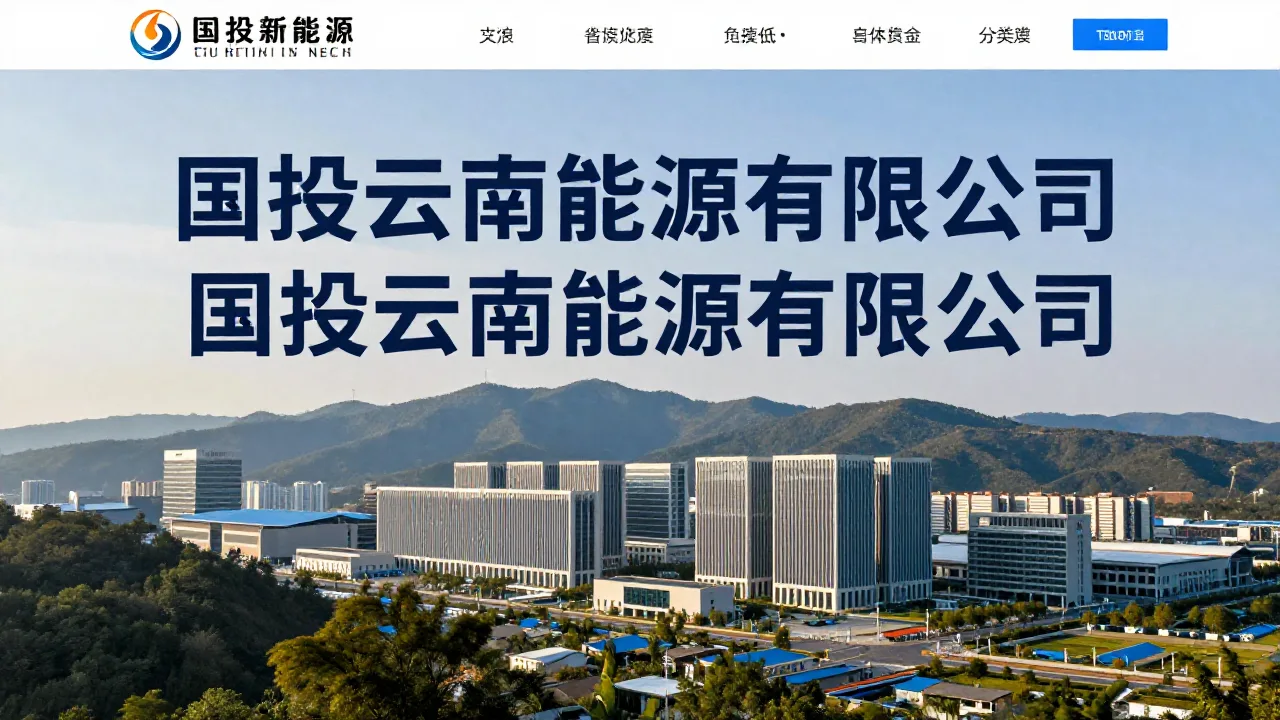 低噪音空调风机系列